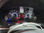 Subaru Legacy 2010