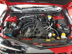 Subaru Impreza 2022