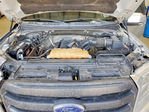 Ford F-150 2015