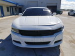 Dodge Charger 2022