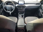 Ford Escape 2020