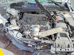 Honda Civic 2024