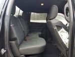 RAM 2500 2021