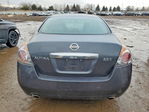 Nissan Altima 2011