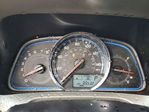 Toyota RAV 4 2015