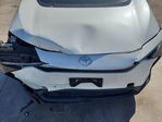 Toyota bZ4X 2024