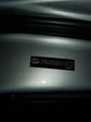 Lexus ES 2005