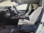 Lexus RX 2018