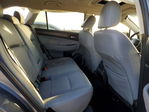 Subaru Outback 2019