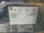 Cadillac CTS 2008