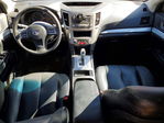 Subaru Outback 2014