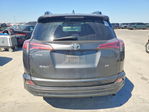 Toyota RAV 4 2017