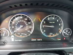 BMW X5 2017
