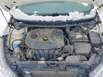 Kia Forte 2016