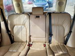 Land Rover Range Rover 2008