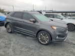 Ford Edge 2020