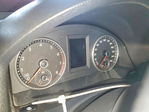 Volkswagen Jetta 2010