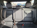 GMC Terrain 2025