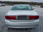 Buick LeSabre 2003
