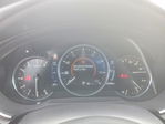 Mazda CX-9 2021