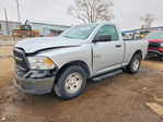 RAM 1500 2018