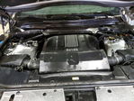 Land Rover Range Rover 2014