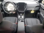 Subaru Forester 2025