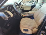 Land Rover Range Rover 2014