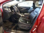 Nissan Murano 2015