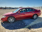 Chevrolet Impala 2013