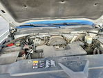 Chevrolet Silverado 2014