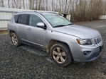 Jeep Compass 2016
