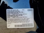 Audi Q5 2025