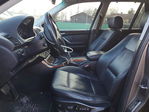 BMW X5 2005