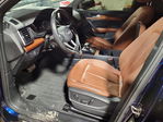 Audi Q5 2023