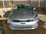 Kia Forte 2024