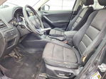 Mazda CX-5 2013