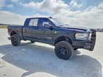 RAM 2500 2021