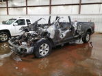 Ford F-150 2015