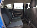 Nissan Versa 2014