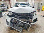 Audi Q7 2021