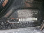 BMW Series 3 2006