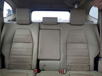 Honda CR-V 2017