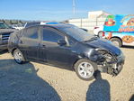 Toyota Prius 2008