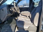 GMC Sierra 2007