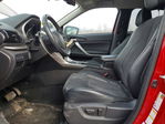 Mitsubishi Eclipse Cross 2022