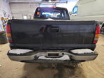 GMC Sierra 2007