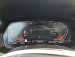 BMW X7 2019