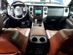 Ford Expedition 2012