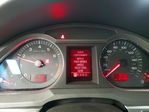 Audi A6 2005
